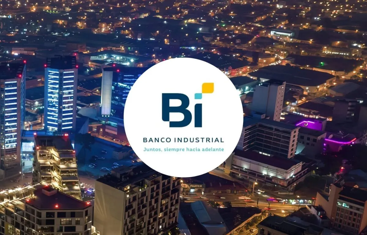 Banco Industrial