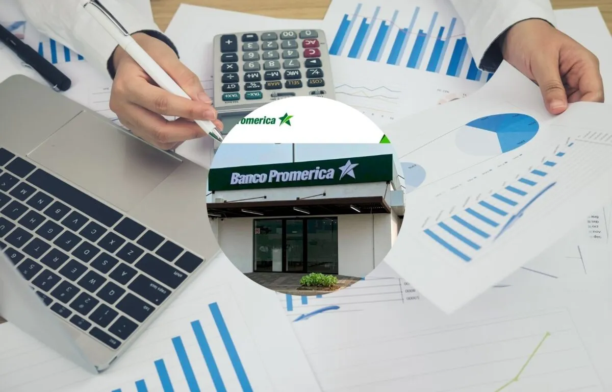 Banco Promerica