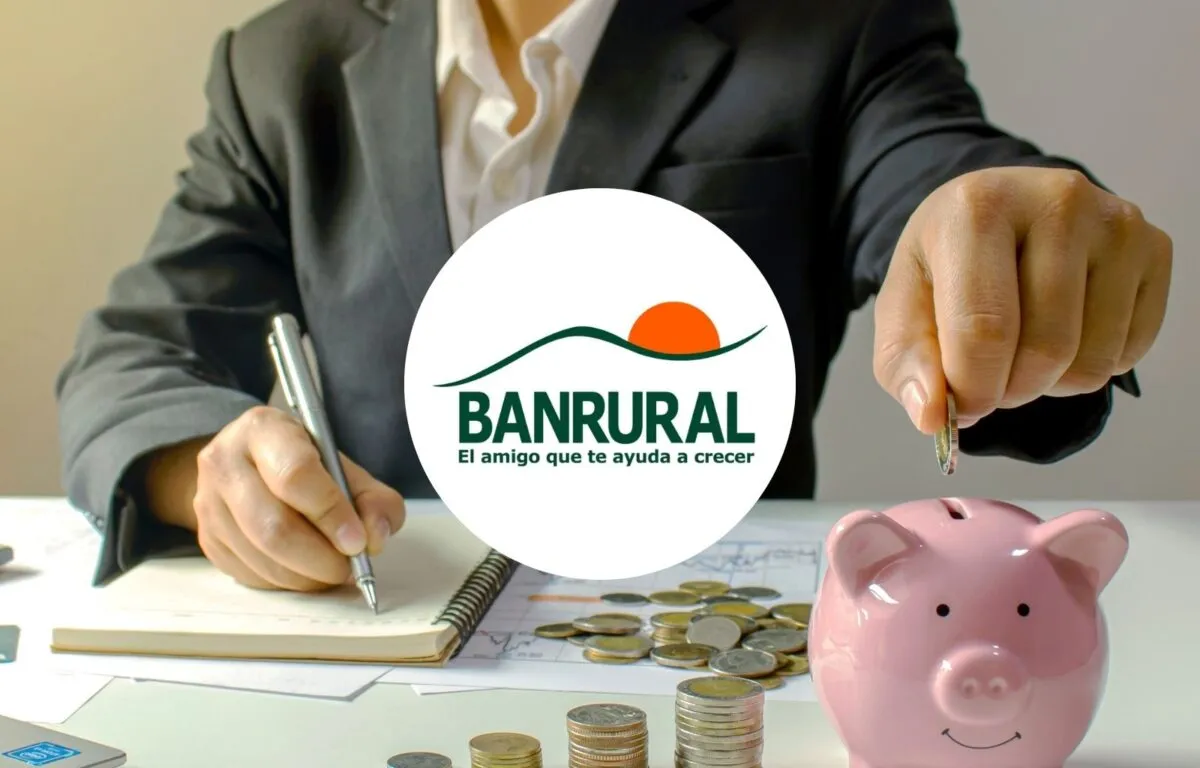 Banrural