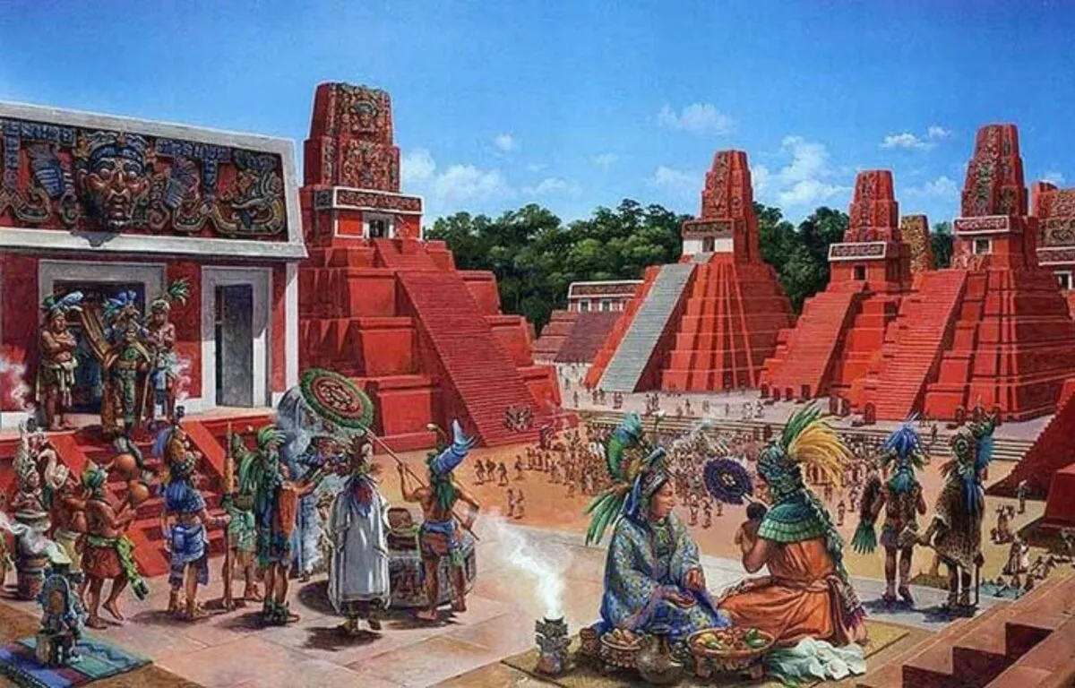 Imagen de la nota