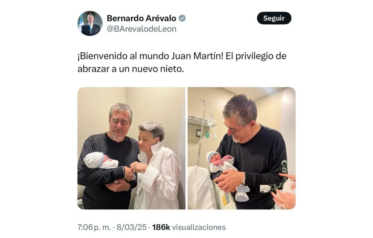 Cuestionamientos y citación en el Congreso