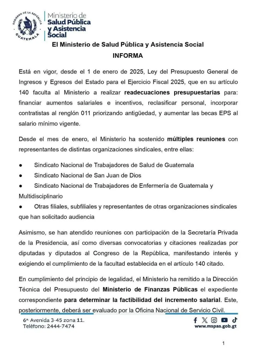 Imagen de la nota
