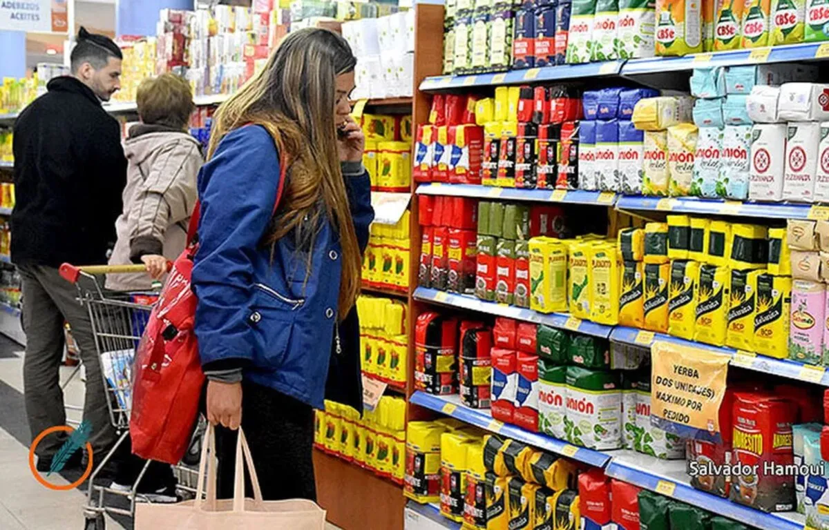 Incremento de precios en la canasta básica en Guatemala causas y perspectivas