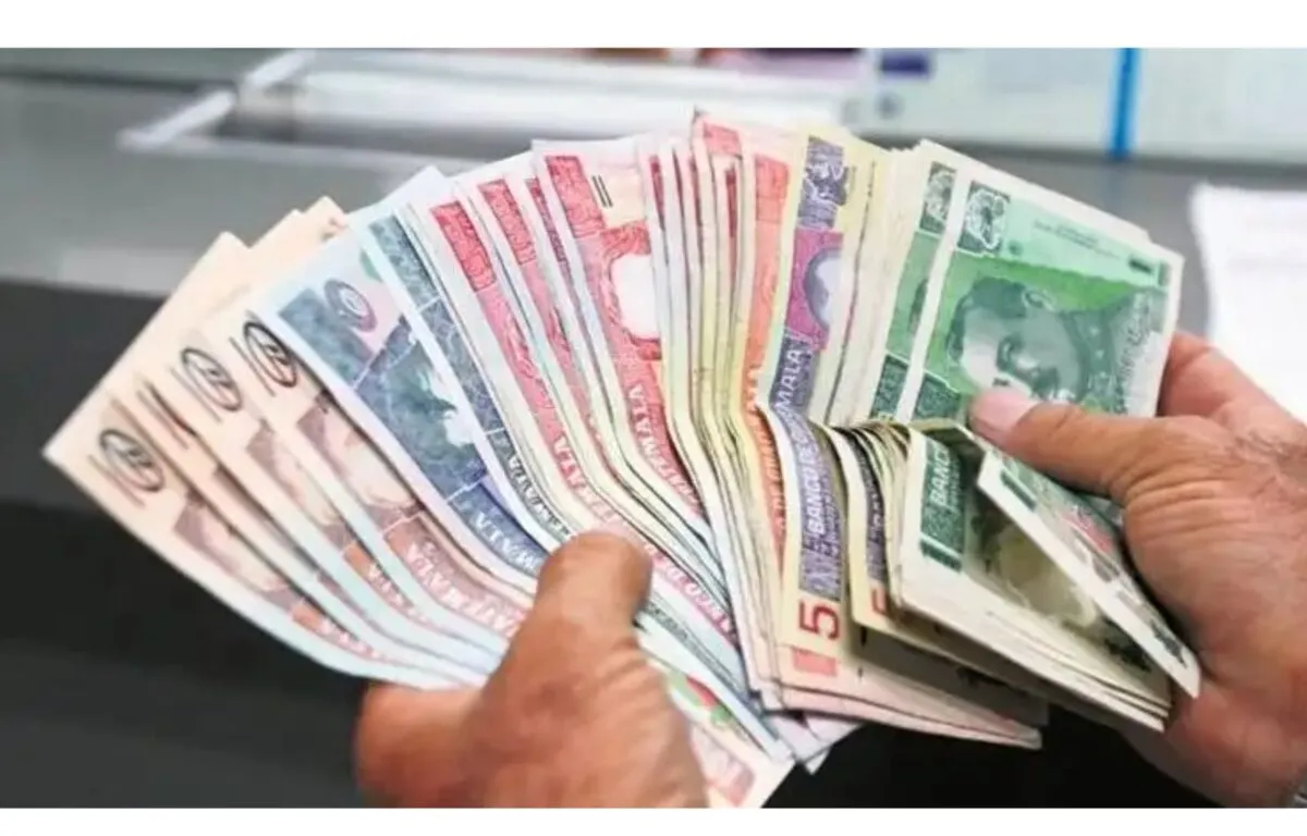 Incremento de precios en la canasta básica en Guatemala causas y perspectivas