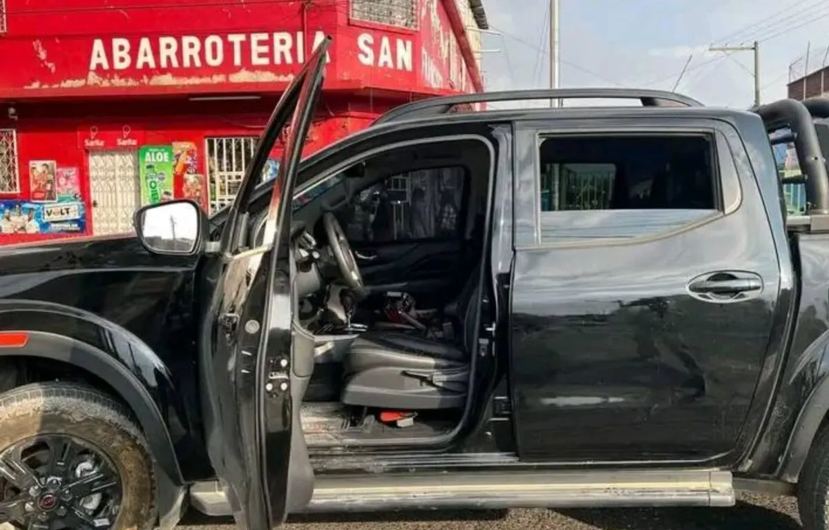Llamado a las autoridades y medidas de prevención