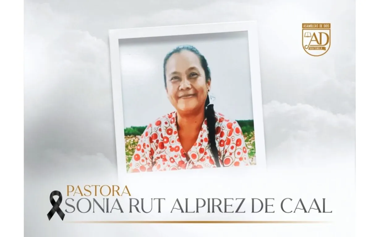 Imagen de la nota