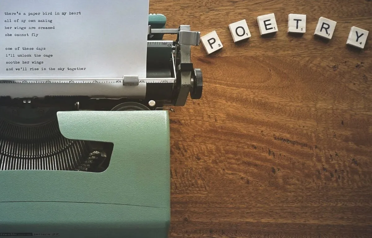 Poemas a Guatemala Un Tributo en Verso a la Tierra del Quetzal