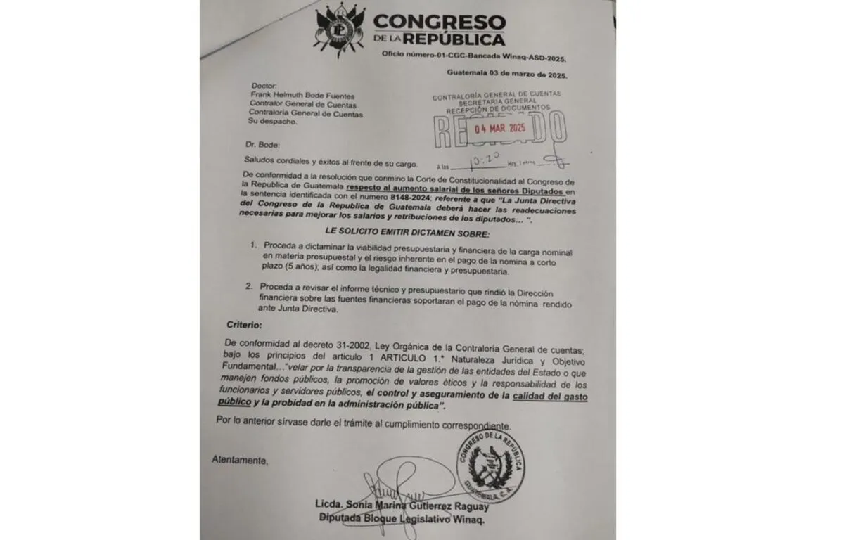 Imagen de la nota