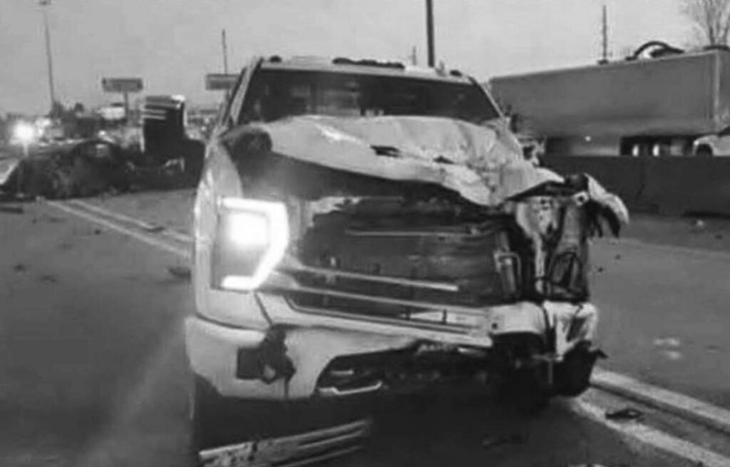 Tragedia en Houston Tres Guatemaltecos Pierden la Vida en Fatal Accidente de Tránsito