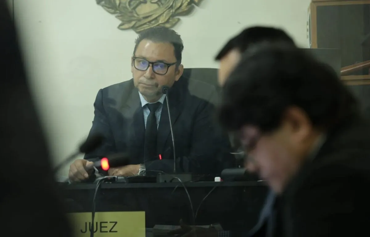 Caso Melissa Palacios Controversias Judiciales y Demandas de Justicia