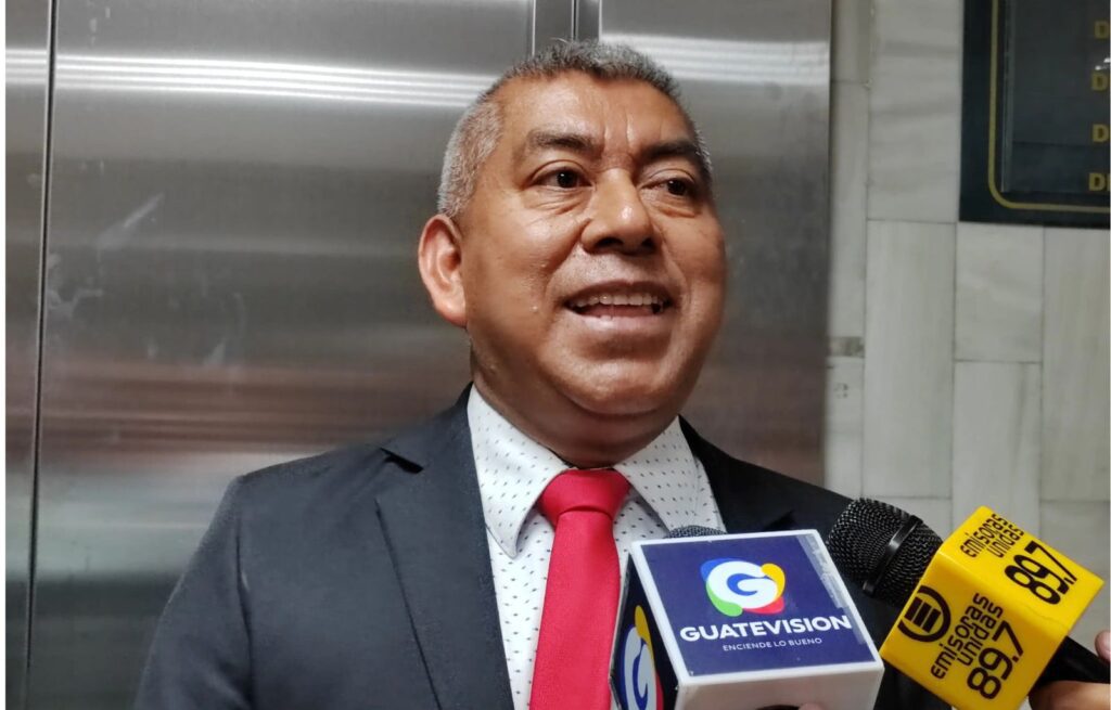 Contexto de la cancelación de Movimiento Semilla