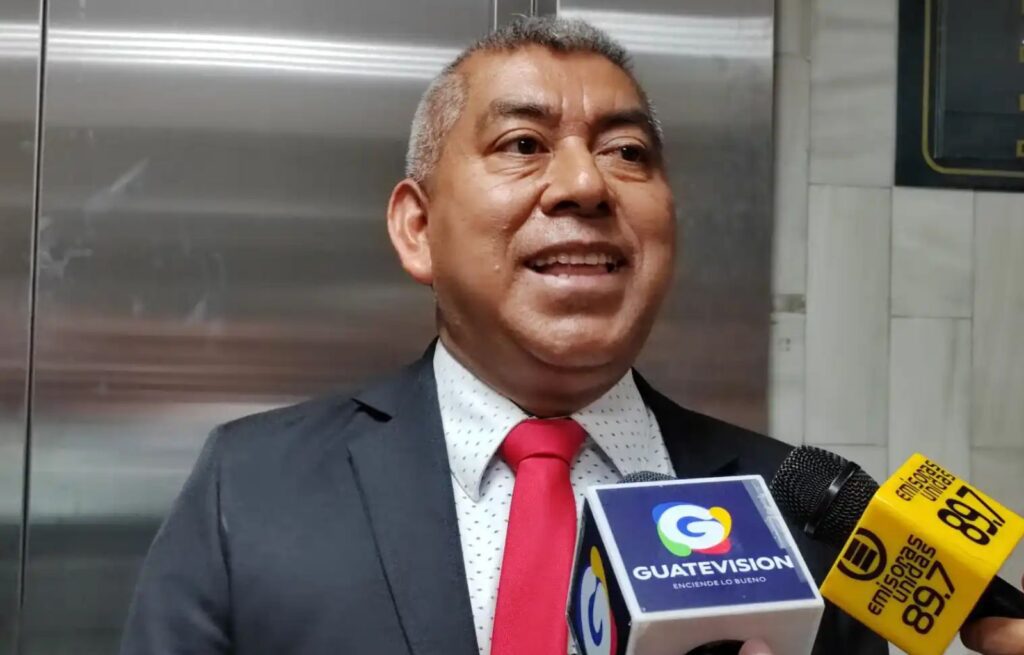 Contexto de las Sanciones Impuestas por el Reino Unido