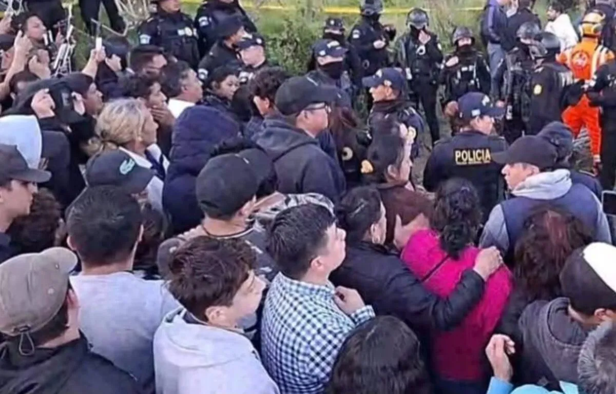 Emboscada a Agentes de la PNC en San Francisco Zapotitlán Un Llamado Urgente a la Seguridad en Suchitepéquez