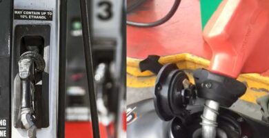 Gasolina más cara nuevo aumento impactará a los guatemaltecos