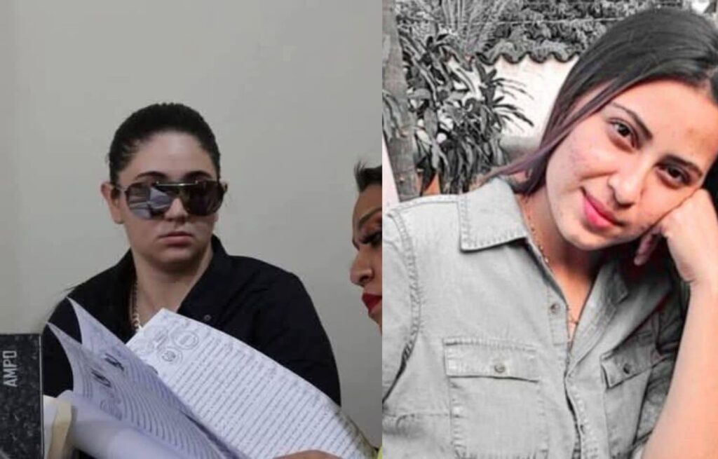 Giro inesperado en el caso María Fernanda Bonilla CSJ da luz verde