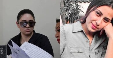 Giro inesperado en el caso María Fernanda Bonilla CSJ da luz verde