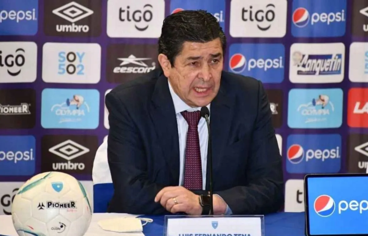 Guatemala en alerta un obstáculo inesperado pone en jaque el camino al Mundial 2026