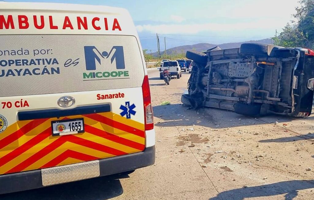 Impacto en el Tránsito y la Comunidad