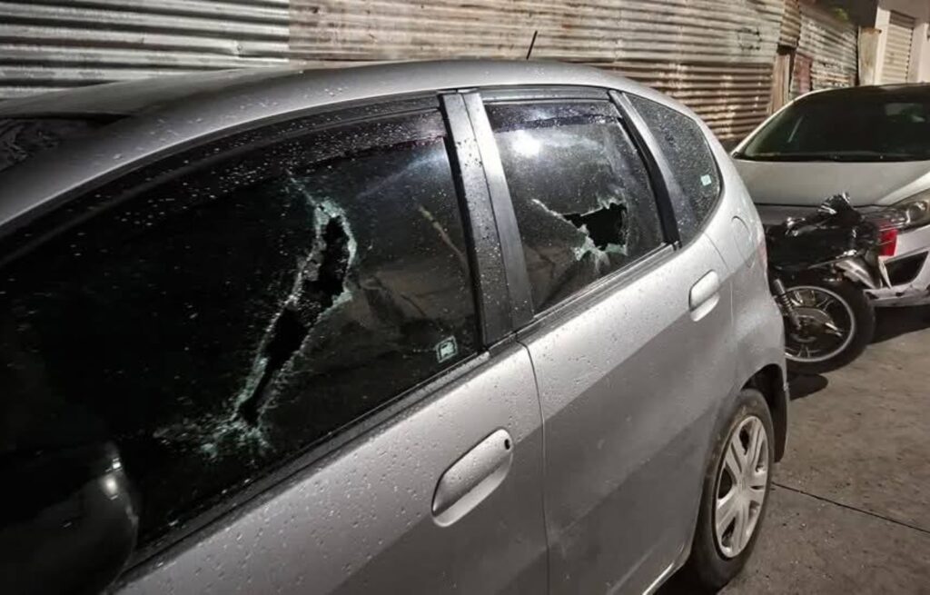 Incidente del Atol Hirviendo