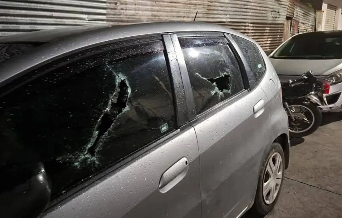 Incidente del Atol Hirviendo