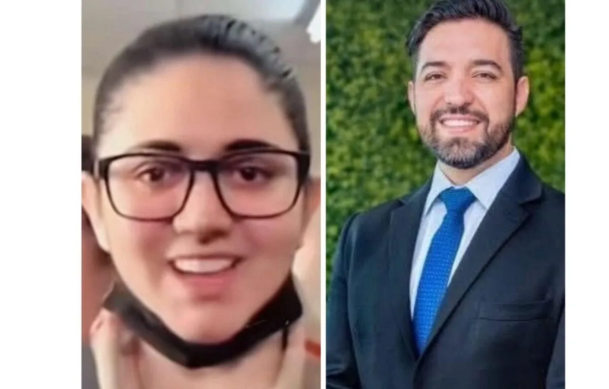 María Fernanda Bonilla Archila El Caso que Conmociona a Guatemala
