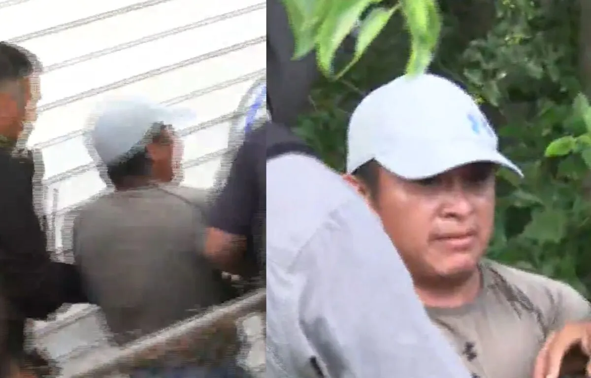 Reacciones de la Comunidad y Activistas