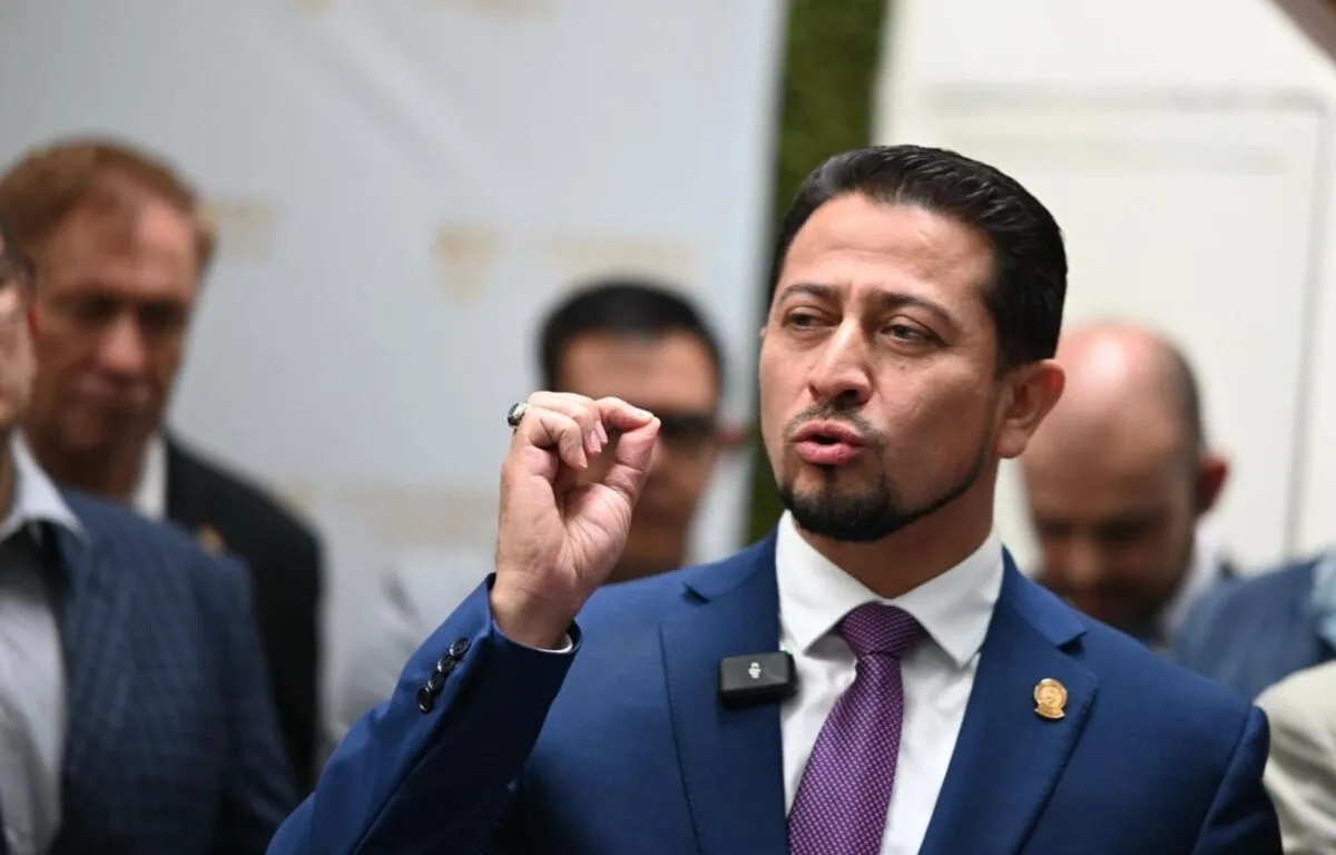 Retraso en el Pago de Salarios a Diputados Guatemaltecos Causas y Repercusiones