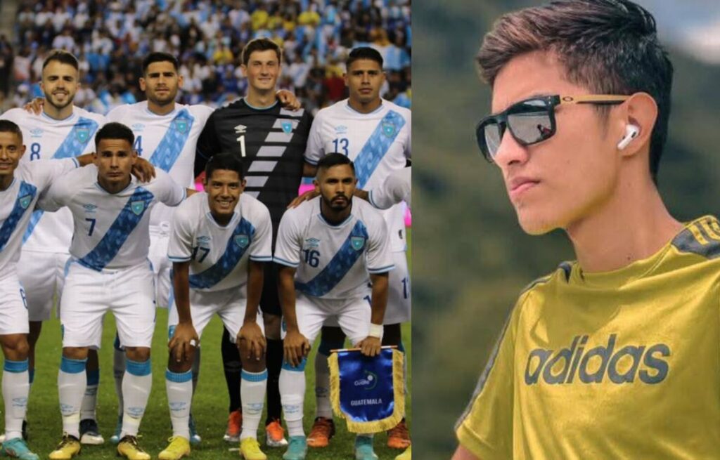Revelan Diagnostico de Fallecimiento el joven futbolista Óscar Morales