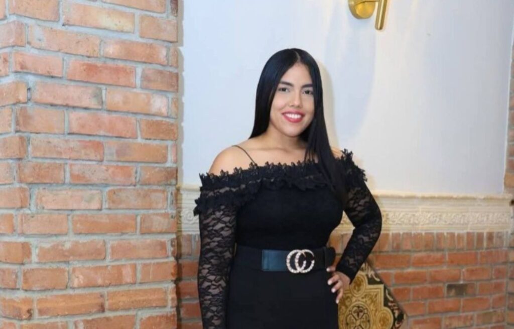 Tragedia en Discoteca de Santo Domingo Fallece Colaboradora de la Embajada de Guatemala