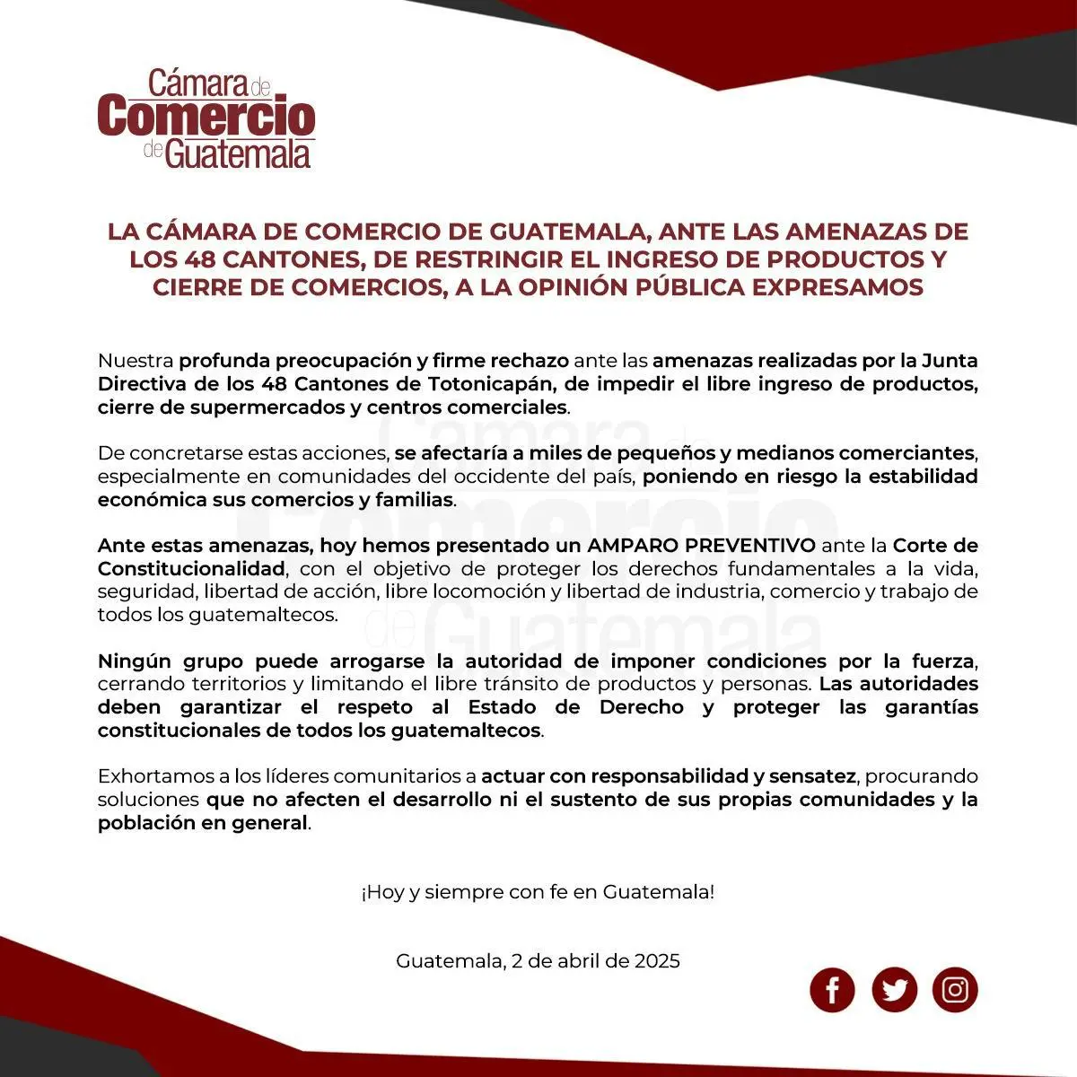 Imagen de la nota