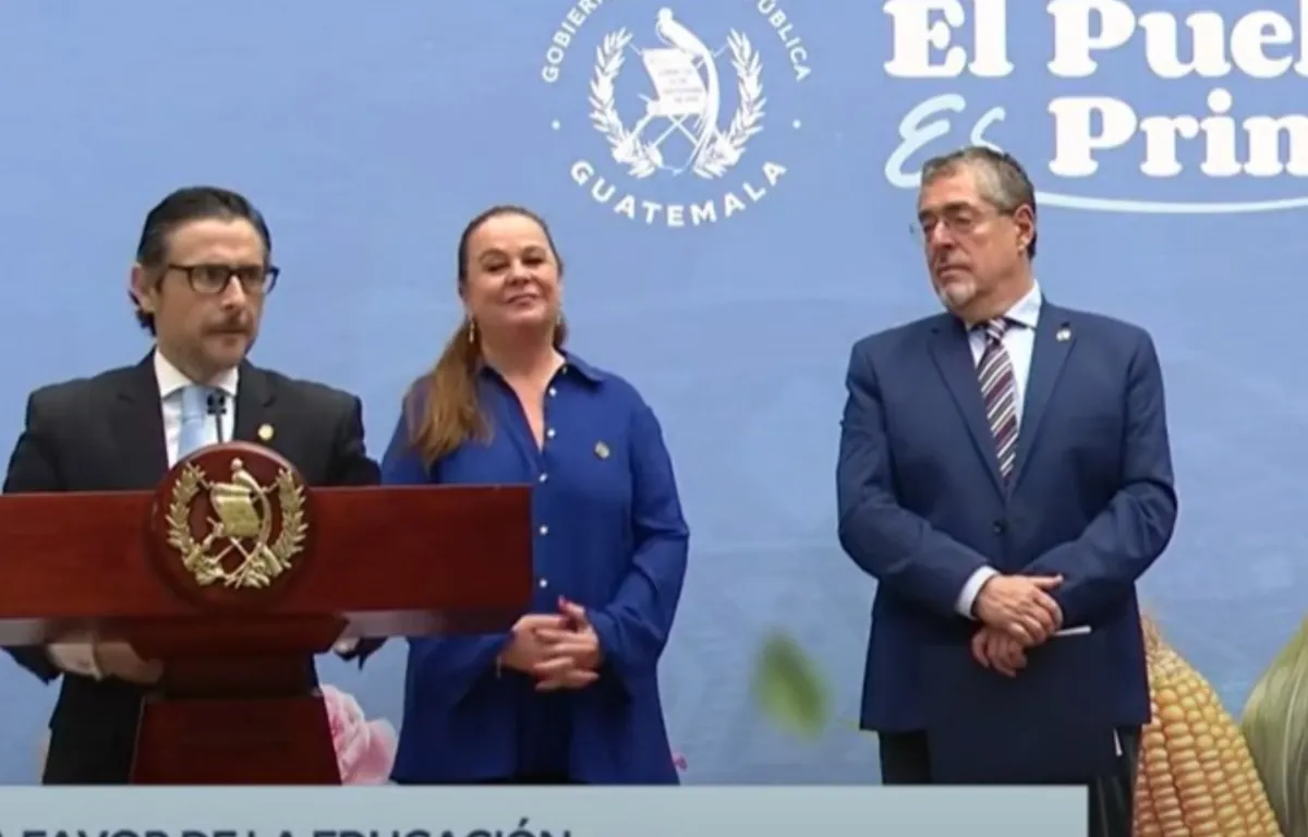 Aumento salarial para maestros en Guatemala ¿Cuándo se hará efectivo y qué implica