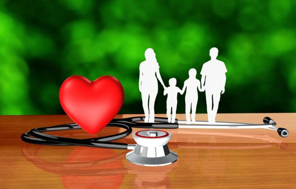Can you get health insurance medical insurance internationally