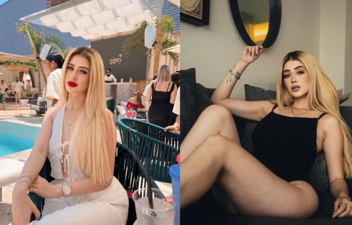 Fallecimiento de Valeria Márquez crecen sospechas de traición por parte de sus amigas