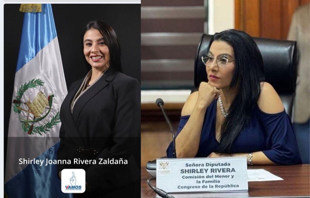 Guatemala da un paso hacia la regulación de criptomonedas propuesta de ley busca modernizar el sistema financiero