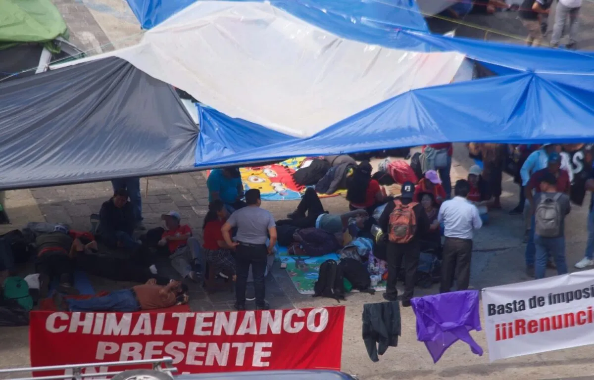 Impacto en la educación