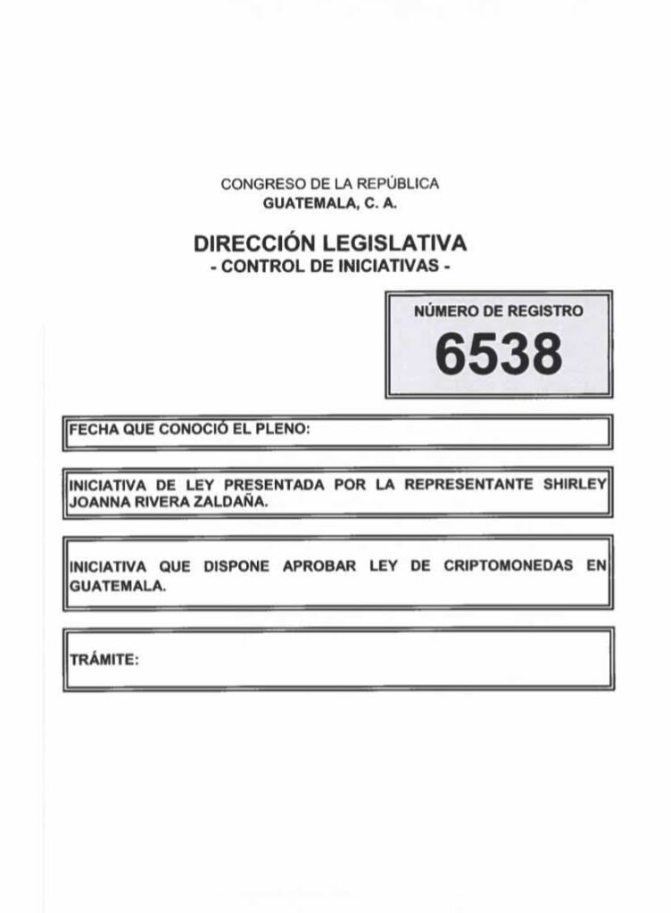 Implicaciones para el sistema financiero y la economía guatemalteca