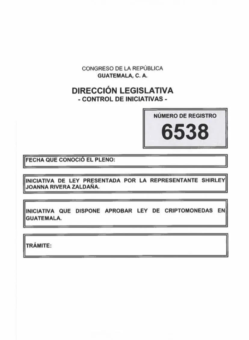 Implicaciones para el sistema financiero y la economía guatemalteca