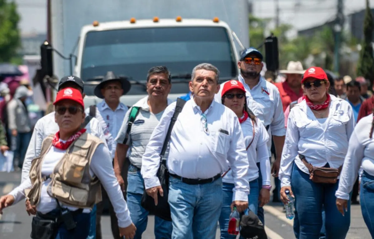 Mineduc bajo presión más de 600 denuncias por suspensión de clases en escuelas públicas