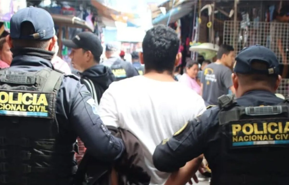 Reacciones de la comunidad y medidas de seguridad