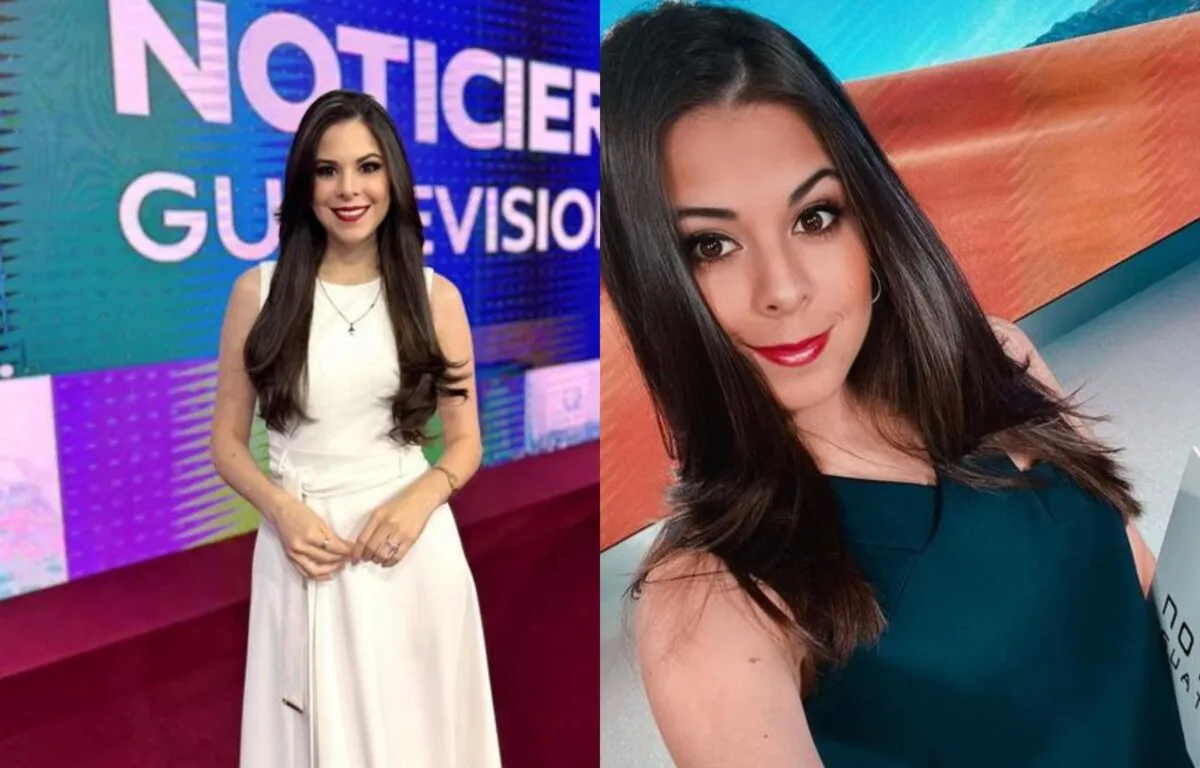 Una carrera consolidada en el periodismo guatemalteco