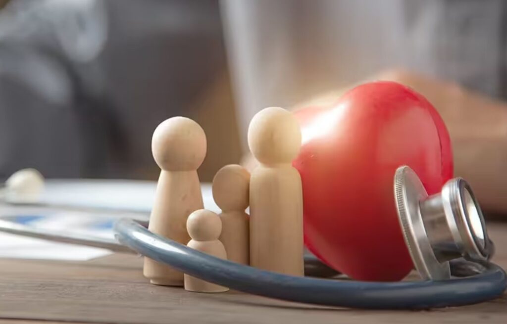 Understanding health insurance medical insurance costs, rates, and benefits explained