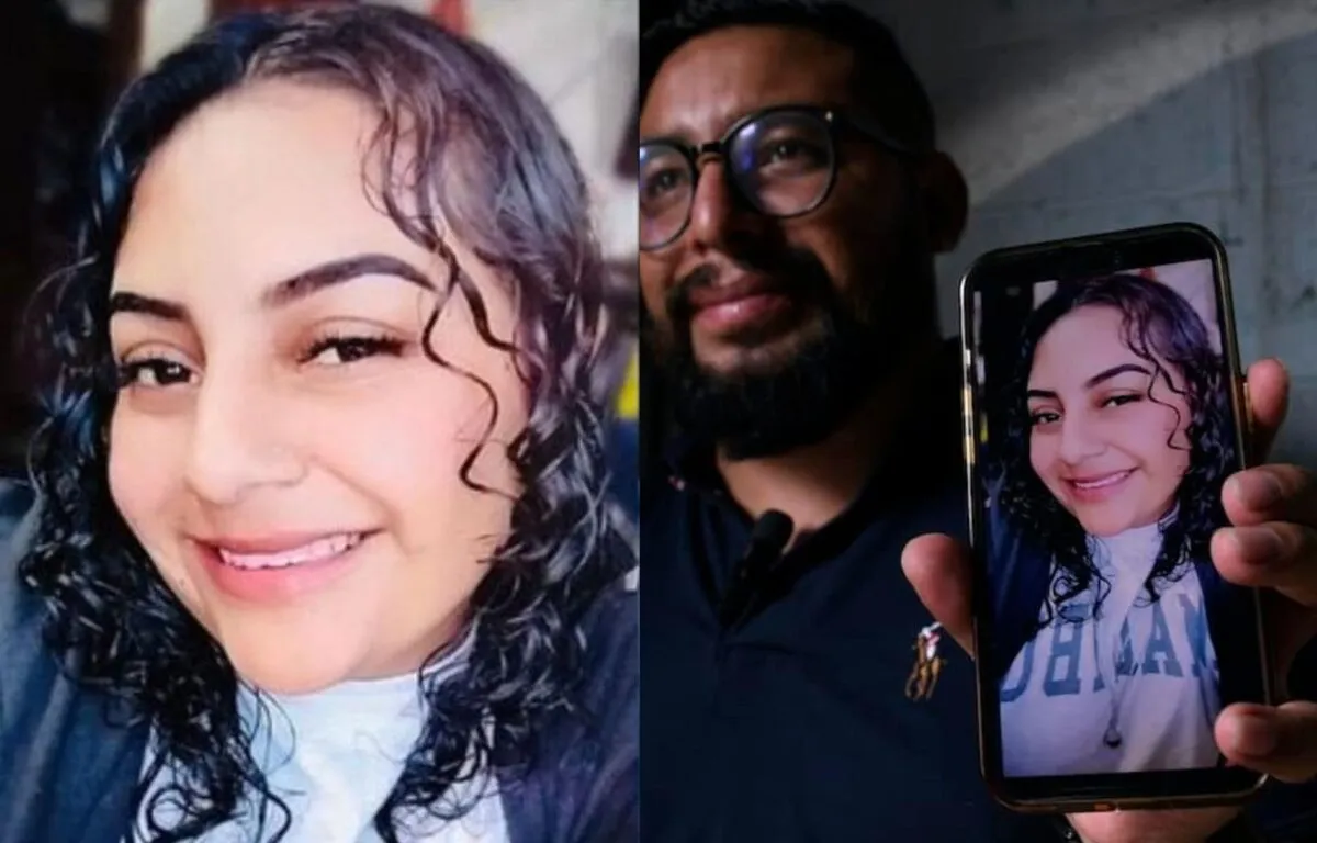 Los familiares deberán rendir declaración ante las autoridades
