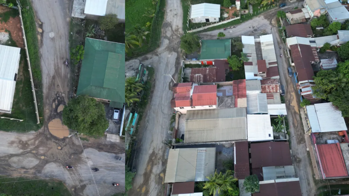 Imagen de la nota