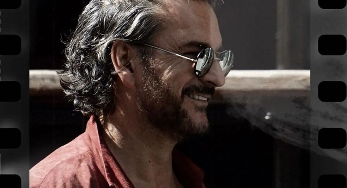 Ricardo Arjona hace historia con 15 conciertos de Guatemala agotados en tiempo récord