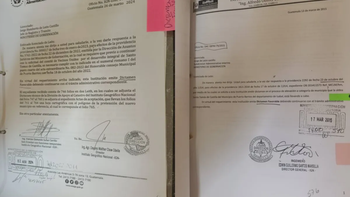 Imagen de la nota