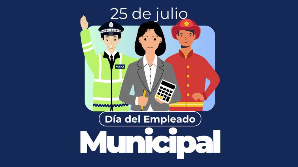 Fechas importantes de julio en Guatemala