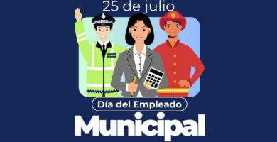 Fechas importantes de julio en Guatemala