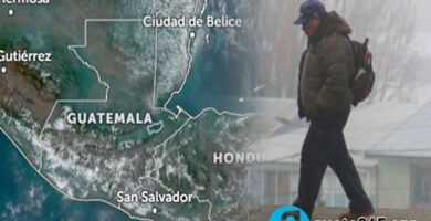 clima