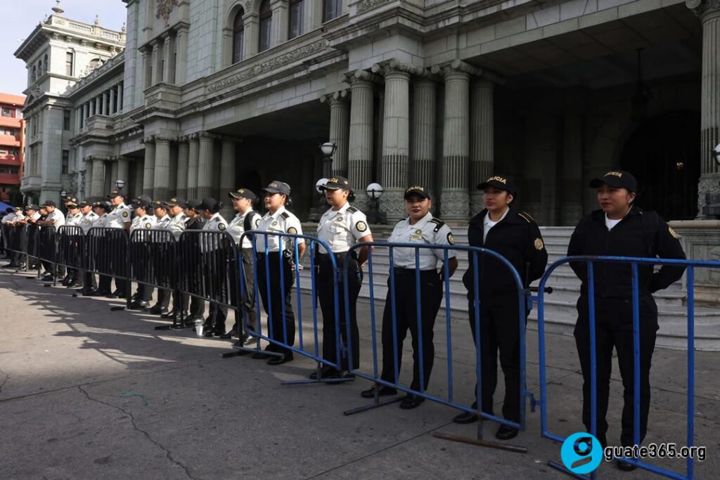 Gobierno