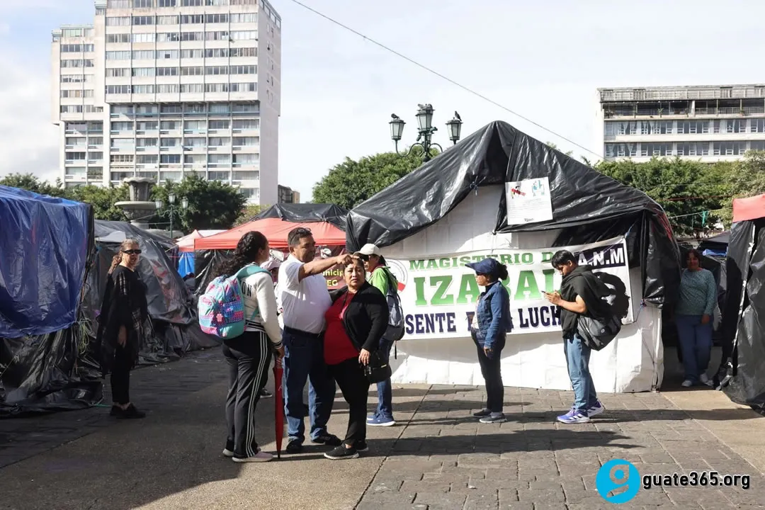 Imagen de la nota